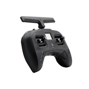 Аппаратура управления TBS Tango 2 Pro V4 1857793781