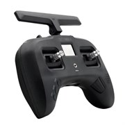 Аппаратура управления TBS Tango 2 Standard V4 709382143