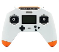 Аппаратура управления FrSky Taranis X-Lite S 952998698
