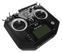 Аппаратура управления FrSky Taranis Q X7 997979254