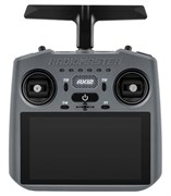 Аппаратура управления RadioMaster AX12 (ELRS) 924991599