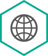 Kaspersky Security для интернет-шлюзов Cross-grade на лицензию на 1 год. Количество узлов 630883371