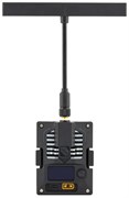 ВЧ-модуль RadioMaster Bandit Micro ELRS (915/868 МГц) 890506121