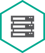 Kaspersky Security для систем хранения данных базовая лицензия на 1 год. Количество пользователей 132741097