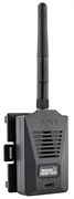 ВЧ-модуль RadioMaster RM 4IN1 Micro/Nano (2,4 ГГц) (4в1) 331798251