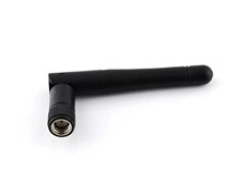 Антенна пульта RadioMaster TX12 MKII (RP-SMA) 1277817665