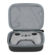 EVA кейс пульта управления DJI FPV Remote Controller 2 / 3 (SunnyLife) 2014890778