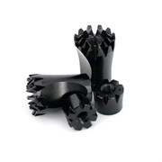 Стики TBS Crown Jewels M4 1462721111