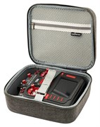 Кейс для TX16S (RadioMaster) 854401404
