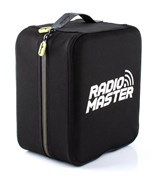 Защитный чехол для TX16S (RadioMaster) 119113371