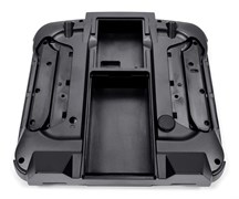 Корпус RadioMaster TX16S Mark II (задняя часть) 1644316388