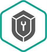 Расширенная техническая поддержка сертификат на 2 года Business 1999325202