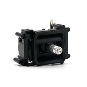 Джойстик в сборе для пульта TBS Tango 2 (1 шт.) (TBS) 1132369687
