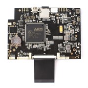 Центральная плата RadioMaster TX16S MKII 269592882