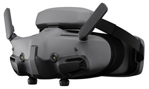 FPV-очки DJI Goggles 3 60323075