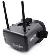 FPV-шлем GEPRC TinyGo Goggles 2001224191