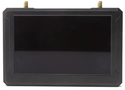 FPV-монитор Skyzone M5 с DVR 2078623843