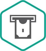 Kaspersky Embedded Systems Security перекрестное обновление лицензии на 1 год. Количество узлов 67702635