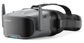 FPV-шлем BETAFPV VR04 HD Pro 679214748