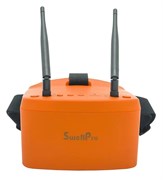 FPV-очки SwellPro GL1 Goggles 991889252