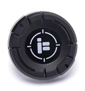 Патч-антенна iFlight Pigeon 5,8 ГГц 1038784837