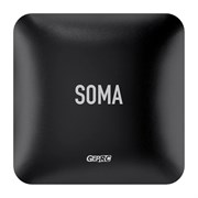 Патч-антенна GEPRC SOMA 5,8 ГГц (RHCP) (SMA) 2128484185