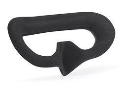 Губчатая накладка DJI Goggles 2 (GEPRC) 1478204299