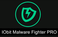 IObit Malware Fighter PRO лицензия Ключ на 1 ПК/1 год 120801891