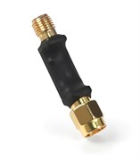 Режекторный фильтр GEPRC 1,2 ГГц VRX (868/915 МГц) 1324444637