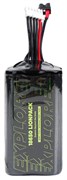 Аккумулятор Flywoo Explorer Lionpack 18650 3000мАч 4S Li-ion (XT30) 1063292583