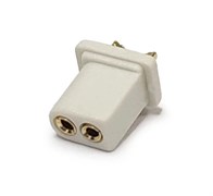 Разъем BT2.0 (1 шт.) (BETAFPV) 717338280