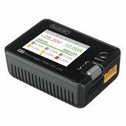 Многофункциональное зарядное устройство ToolkitRC M7 200Вт 817606933