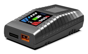 Зарядное устройство ToolkitRC C6 220712476