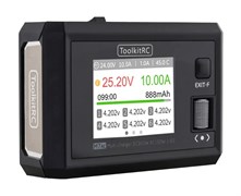 Зарядное устройство ToolkitRC M7AC 2048143308