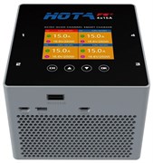 Зарядное устройство HOTA F6+ 299221036