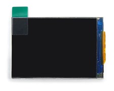 Дисплей зарядного устройства ToolkitRC M7 / MC8 1006129092