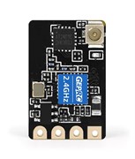 Приёмник GEPRC ELRS Nano PA100 (2,4 ГГц) 163526970