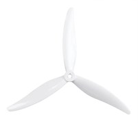 Пропеллеры Gemfan 7035 3-лопастные (M5) (2CW+2CCW) 2038847890