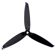 Пропеллеры Gemfan Flash 6042 3-лопастные (M5, POPO) (2CW+2CCW) 967640055