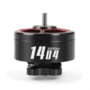 Мотор GEPRC SPEEDX2 1404 1369528462