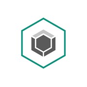 Kaspersky Endpoint Security для бизнеса Расширенный Плюс лицензия Base на 2 года по количеству узлов 1752713623