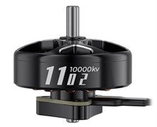 Мотор GEPRC SPEEDX2 1102-10000KV 868967179