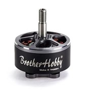 Мотор BrotherHobby Avenger 2810 343303370
