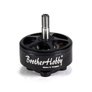 Мотор BrotherHobby Avenger 2808 1845049151
