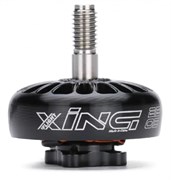 Мотор iFlight XING 2205 2300KV 1446301963