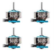 Мотор 0802SE-19500KV (2022) (4 шт.) (BETAFPV) 1474265529