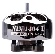 Мотор Flywoo NIN 1404-4850KV V2 315597378