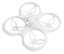 Рама квадрокоптера Cetus X (BETAFPV) 490435508