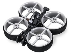 Рама квадрокоптера CineRace20 V1.2 Neon Led (Серый) (Flywoo) 1212705848