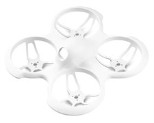 Рама квадрокоптера Cetus Pro (BETAFPV) 957731086